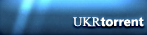 www.ukrtor.ucoz.net - качай с торрент бесплатно
