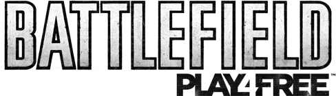 Battlefield Play4Free - Beta Client (Electronic Arts) (ENG) [L]