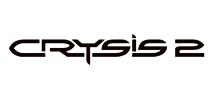 Crysis 2 - новый трейлер